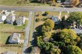 610 Meadowlark Drive - Photo 11