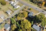 610 Meadowlark Drive - Photo 12