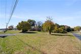 610 Meadowlark Drive - Photo 2