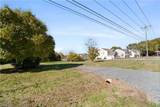 610 Meadowlark Drive - Photo 3