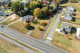 610 Meadowlark Drive - Photo 4