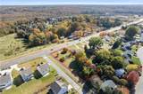 610 Meadowlark Drive - Photo 5