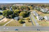 610 Meadowlark Drive - Photo 6