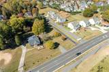 610 Meadowlark Drive - Photo 7