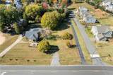 610 Meadowlark Drive - Photo 8