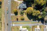 610 Meadowlark Drive - Photo 9