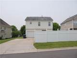 220 Bridgewater Drive - Photo 2