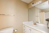 2630 Ingleside Drive - Photo 11