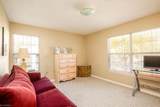 2630 Ingleside Drive - Photo 12
