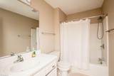2630 Ingleside Drive - Photo 13