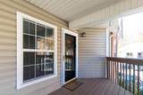 2630 Ingleside Drive - Photo 16