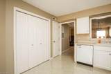 2630 Ingleside Drive - Photo 6
