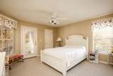 2630 Ingleside Drive - Photo 8