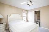 2630 Ingleside Drive - Photo 9