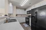 4345 Cedarcroft Court - Photo 11