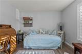 4345 Cedarcroft Court - Photo 15