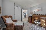 4345 Cedarcroft Court - Photo 16