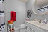 4345 Cedarcroft Court - Photo 17
