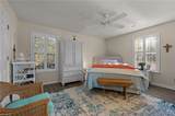 4345 Cedarcroft Court - Photo 18