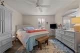 4345 Cedarcroft Court - Photo 19