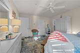 4345 Cedarcroft Court - Photo 20