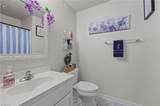 4345 Cedarcroft Court - Photo 21