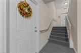 4345 Cedarcroft Court - Photo 23