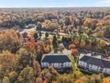 4345 Cedarcroft Court - Photo 31