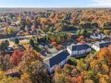 4345 Cedarcroft Court - Photo 32