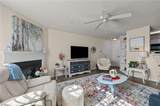 4345 Cedarcroft Court - Photo 7
