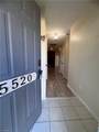 5520 Regents Village Drive - Photo 3