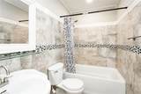 1241 Fifth Street - Photo 14
