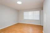 1241 Fifth Street - Photo 15