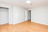 1241 Fifth Street - Photo 16