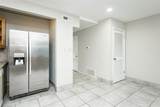 1241 Fifth Street - Photo 4