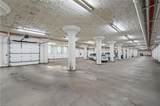 101 Chestnut Street - Photo 18