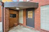 101 Chestnut Street - Photo 3