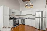 101 Chestnut Street - Photo 8