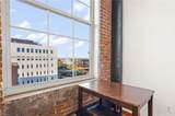 101 Chestnut Street - Photo 9
