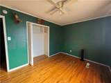 536 Overlook Street - Photo 6