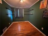 536 Overlook Street - Photo 7