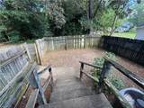 536 Overlook Street - Photo 8