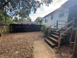 536 Overlook Street - Photo 9