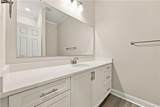 210 Joy Lynne Court - Photo 17