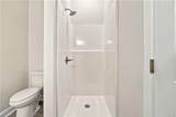 210 Joy Lynne Court - Photo 18