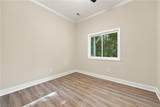 210 Joy Lynne Court - Photo 19