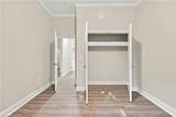 210 Joy Lynne Court - Photo 20