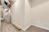 210 Joy Lynne Court - Photo 21
