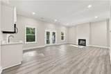 210 Joy Lynne Court - Photo 22