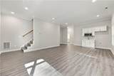 210 Joy Lynne Court - Photo 23